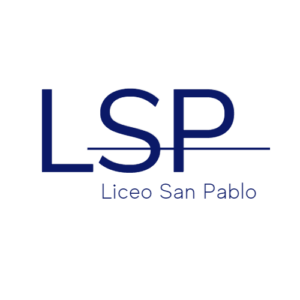 Logo Liceo San Pablo