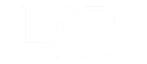 Liceo San Pablo