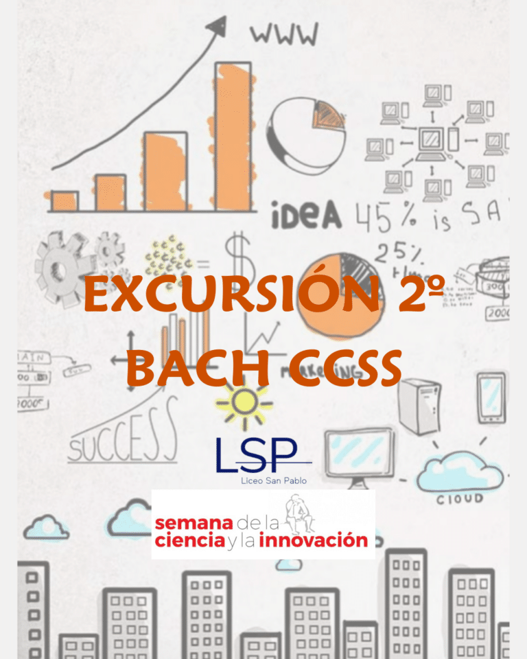 EXCURSIÓN ECONOMÍA