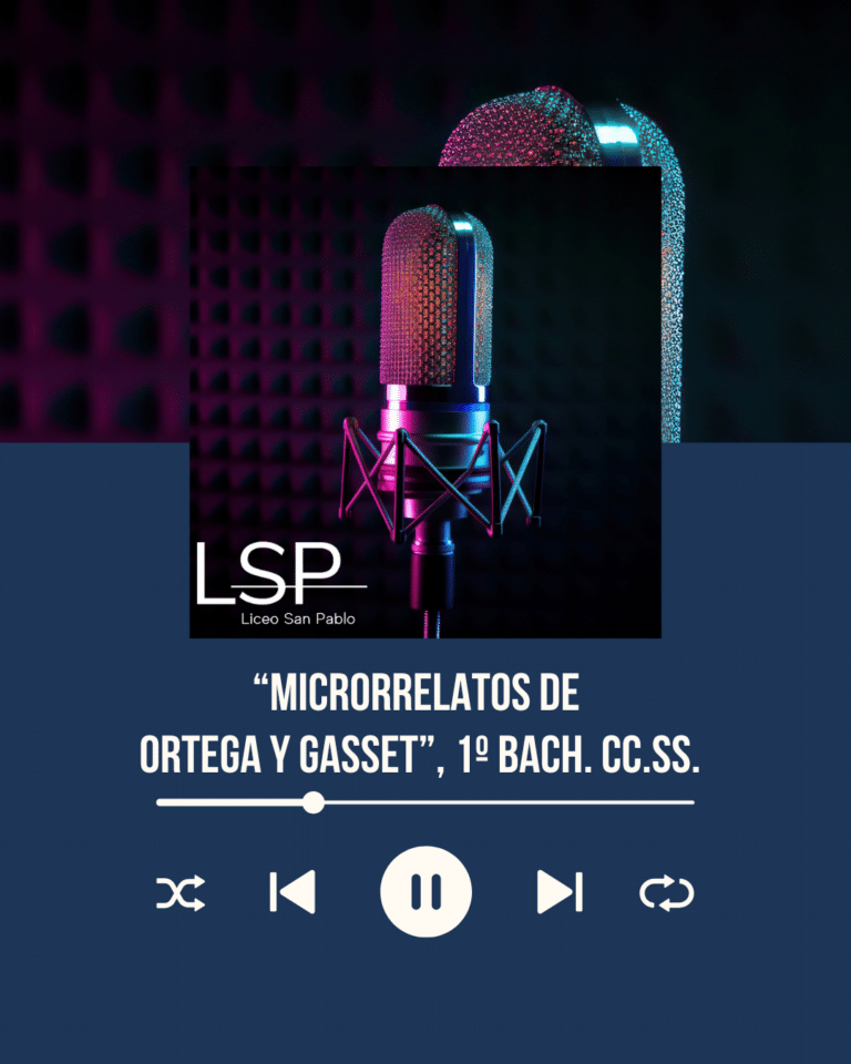 Microrrelatos