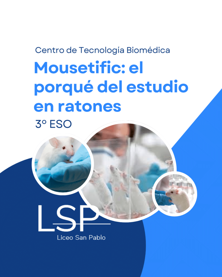 TECNOLOGÍA BIOMÉTRICA