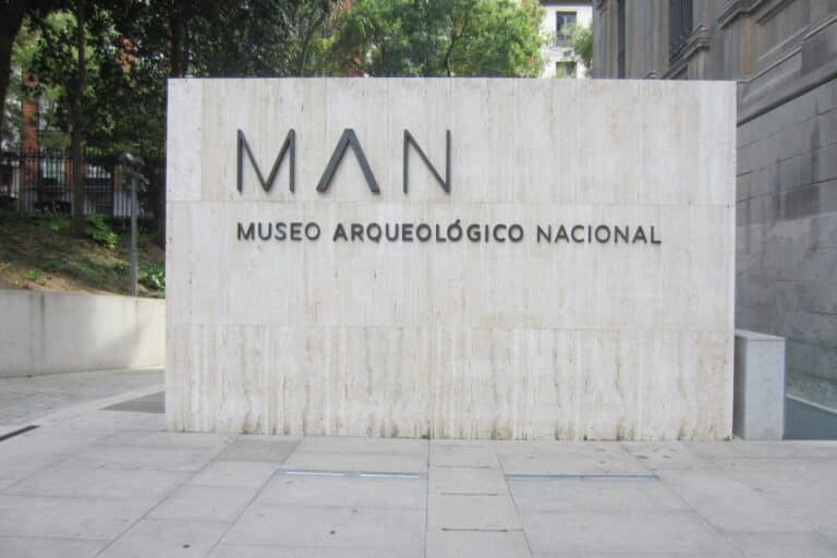 MAN 1º ESO