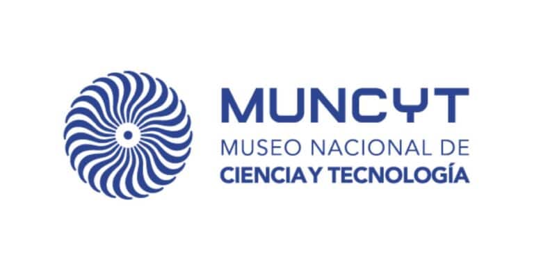 MUNCYT 1º Y 2ºEP