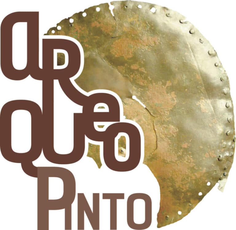 Arqueopinto 3 años