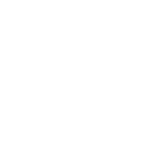 icono telefono liceo san pablo