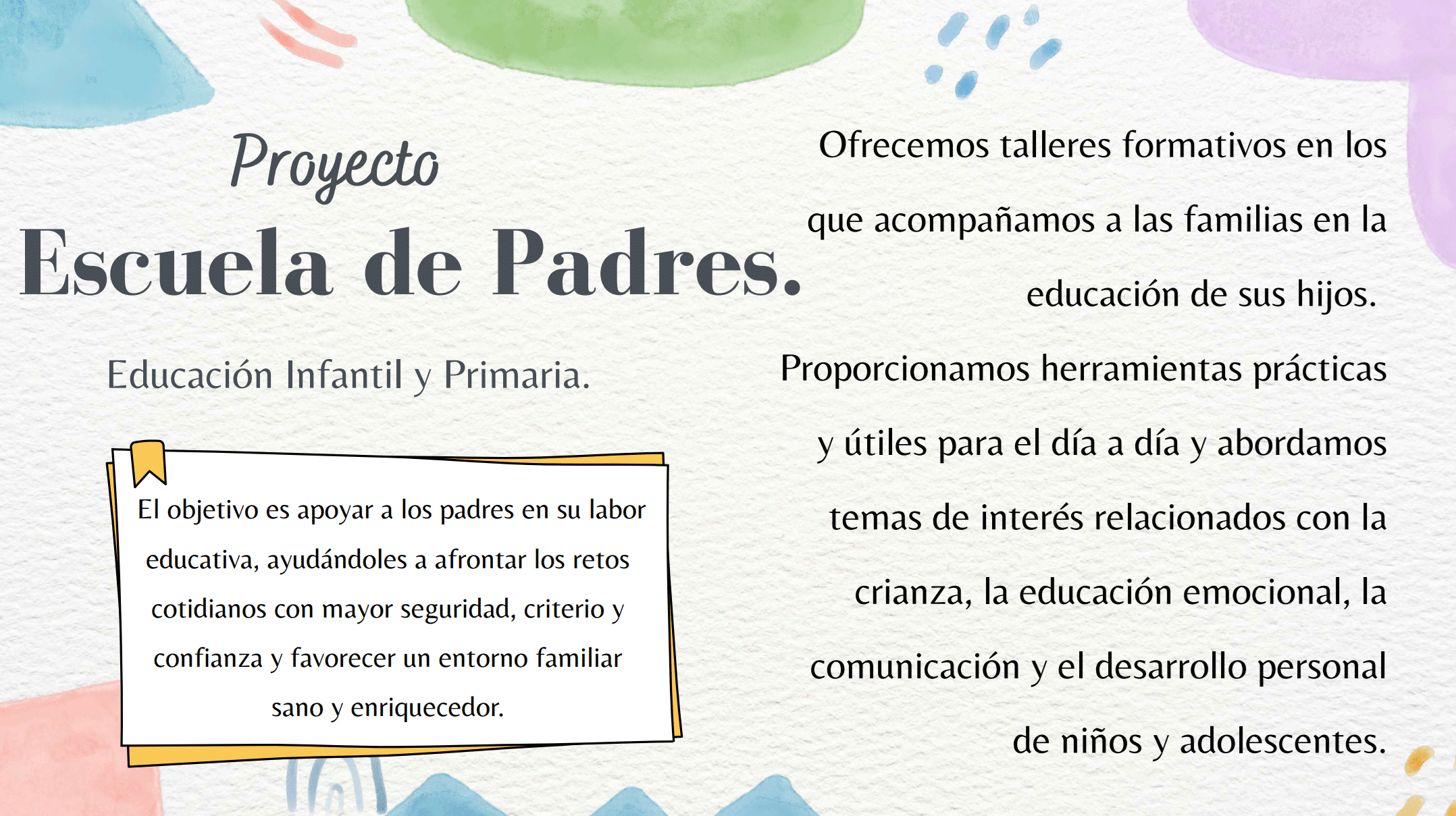 Escuela-de-Padres1