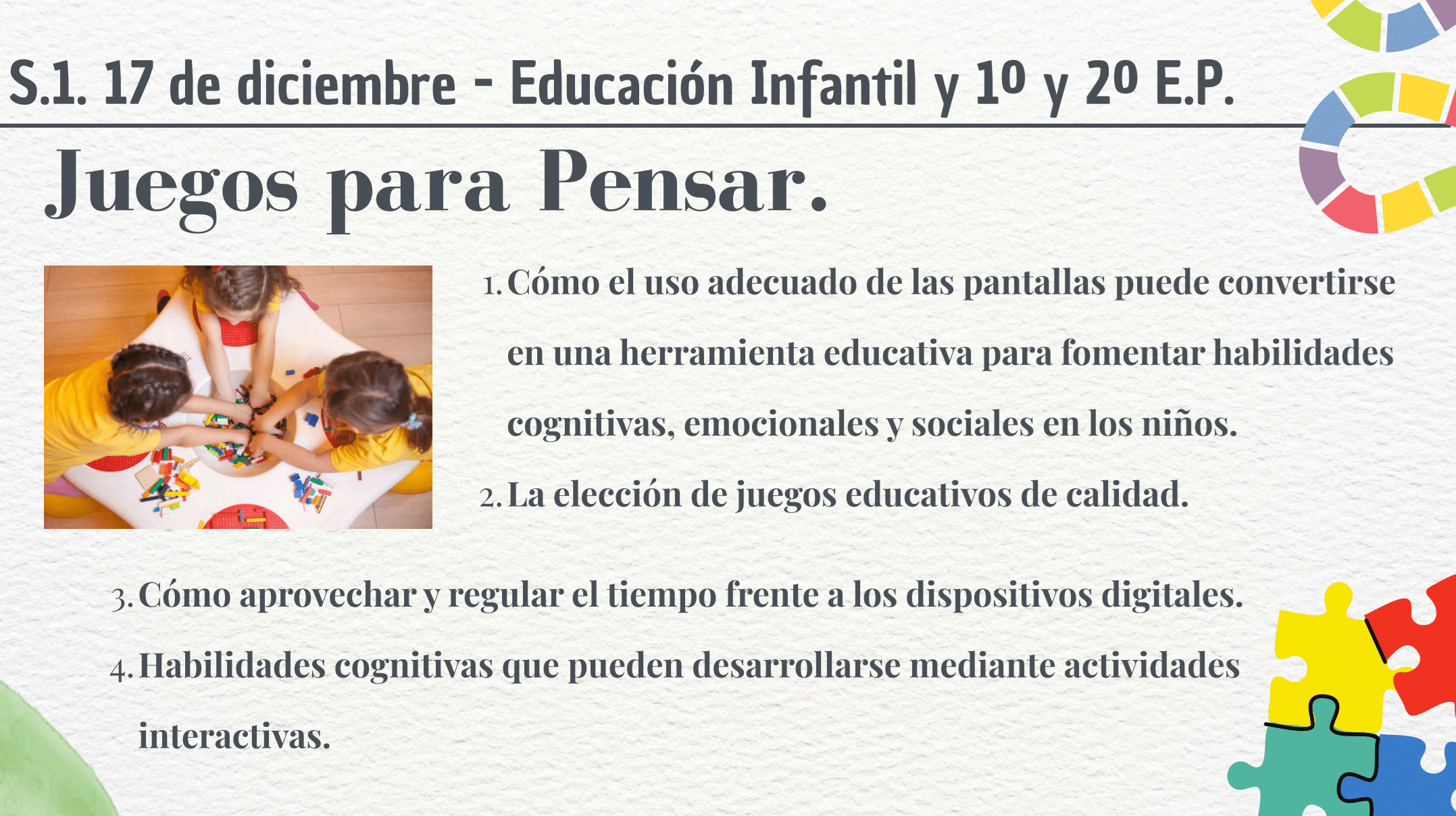 Escuela-de-Padres2