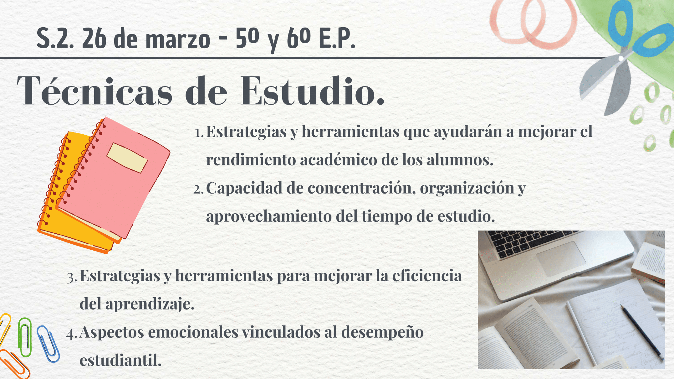 Escuela-de-Padres3