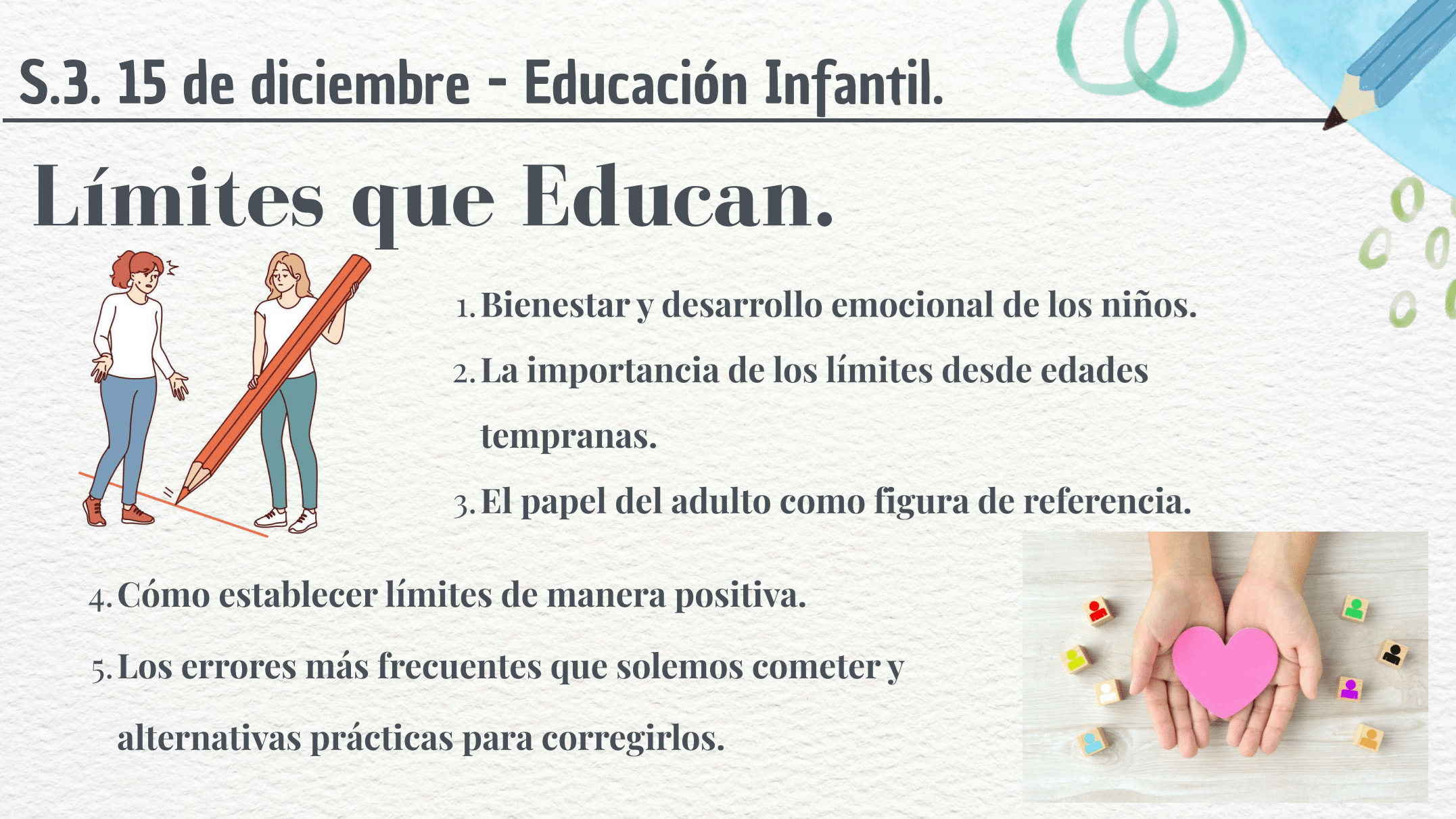 Escuela-de-Padres4