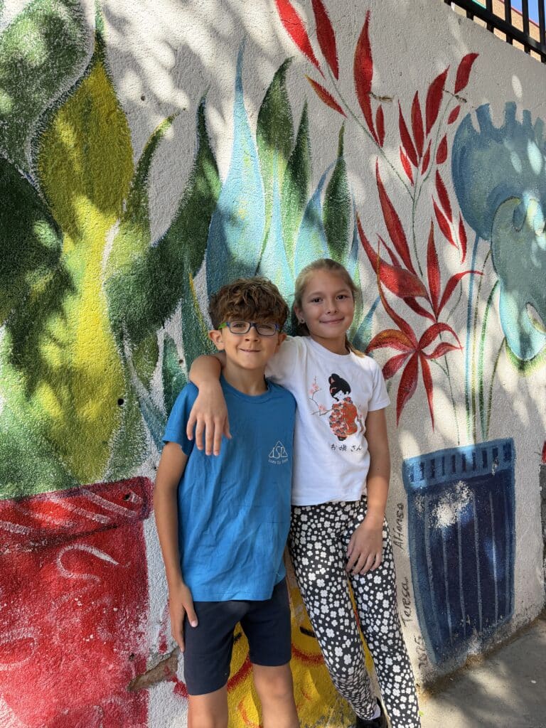 Foto 2 primaria