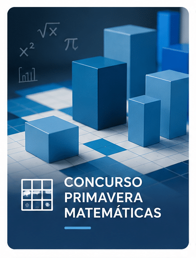 Concurso de matematicas 2