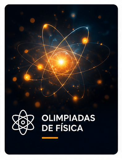 Olimpiadas de fisica 2