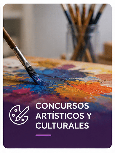 concurso arte 2