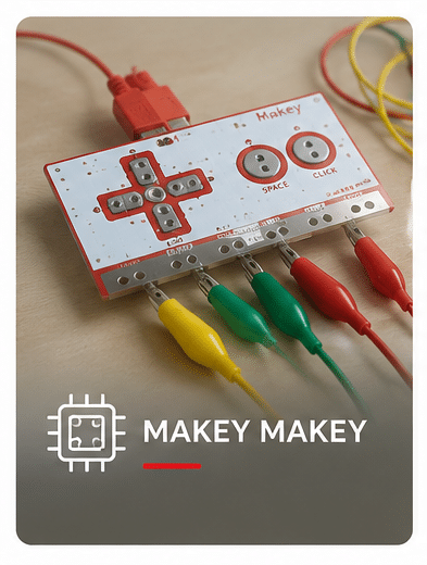 makey 2