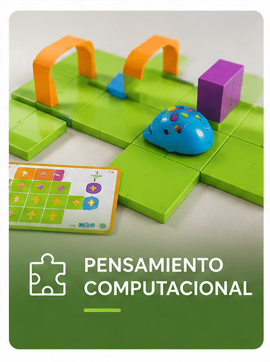 pensamiento computacional 2