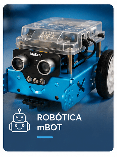 robotica 2 v2