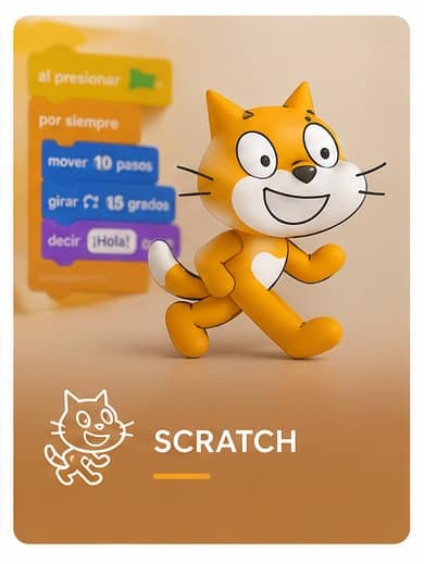 scratch 2