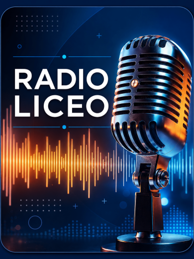 racio liceo 2